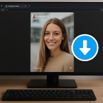 Cómo Descargar Historias Instagram en PC: Métodos Rápidos y Sencillos (Guía 2025)