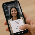 Cómo Guardar Historias Instagram En El Carrete (Guía Completa)