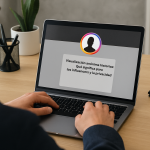Visualización Anónima Historias: Qué Significa Para Los Influencers y La Privacidad