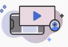 Descargador de Videos