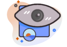 Anónimo de Instagram