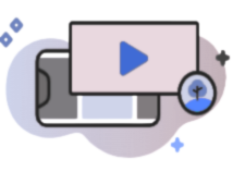 Descargador de Videos