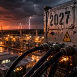 Bitcoin miners have until 2027 to prove they deserve power on America’s overloaded grid (Verhistoriasig)