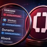 OpenUSD’s partner mix-up puts its stablecoin alliance under scrutiny (Verhistoriasig)