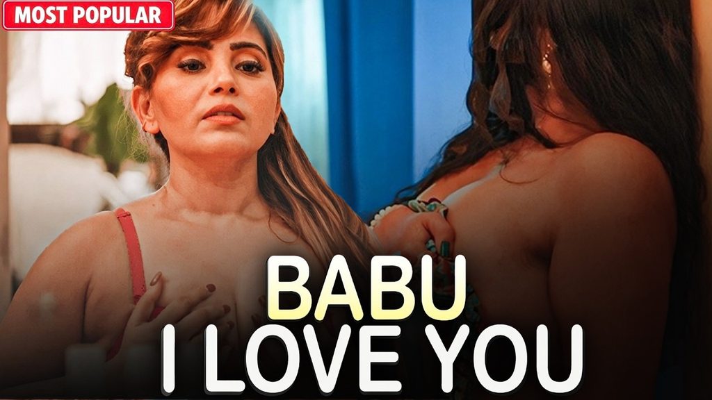 🍑Full video link Click Finds Wife👇👇
